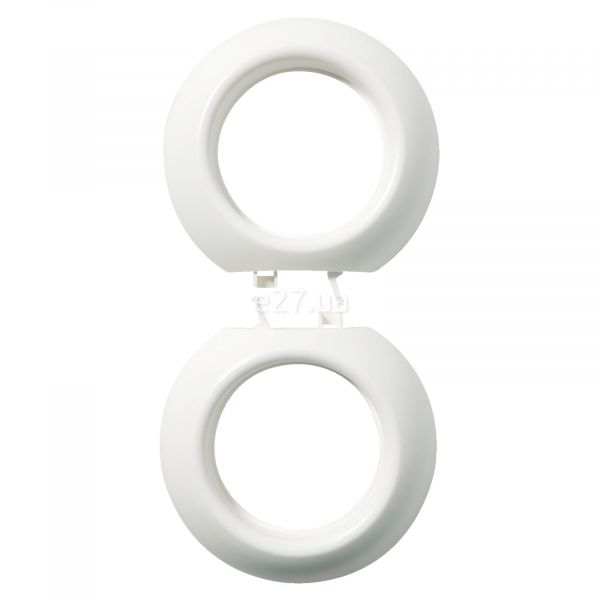Рамка 1 пост Schneider Electric WDE011402 Renova Original
