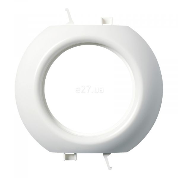 Рамка 1 пост Schneider Electric WDE011403 Renova Original