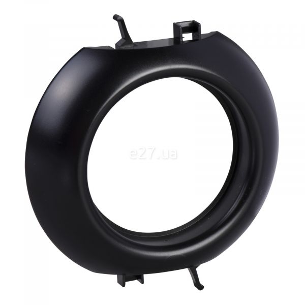 Рамка 1 пост Schneider Electric WDE011423 Renova Original