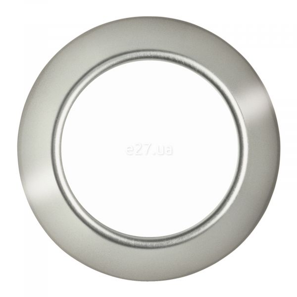 Рамка 1 пост Schneider Electric WDE011440 Renova Effect