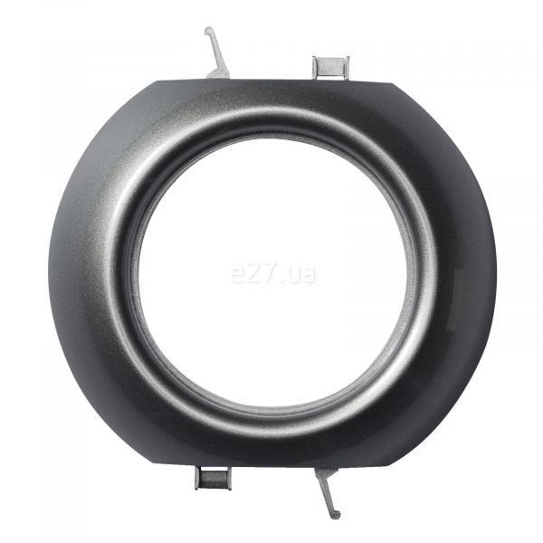 Рамка 1 пост Schneider Electric WDE011454 Renova Effect