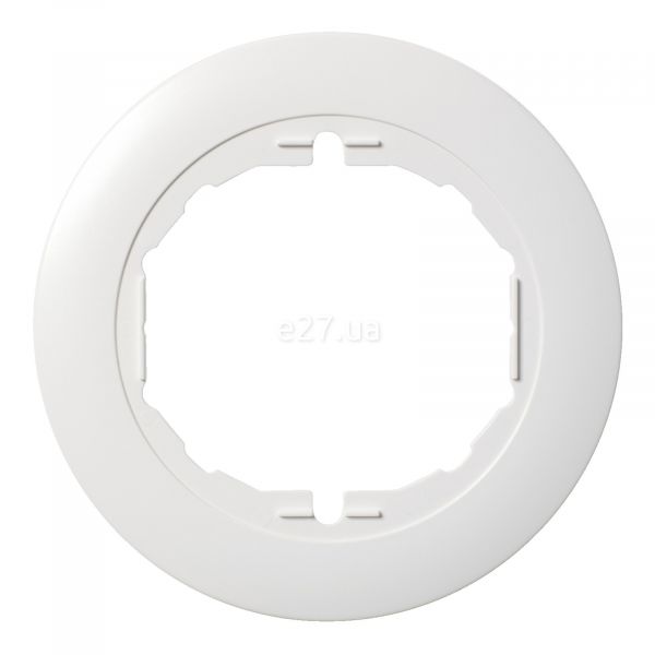 Захист для шпалер Schneider Electric WDE011500 Renova