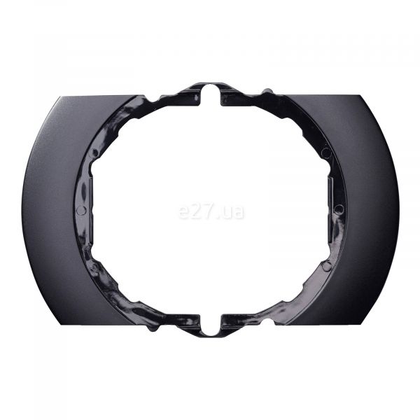 Захист для шпалер Schneider Electric WDE011505 Renova