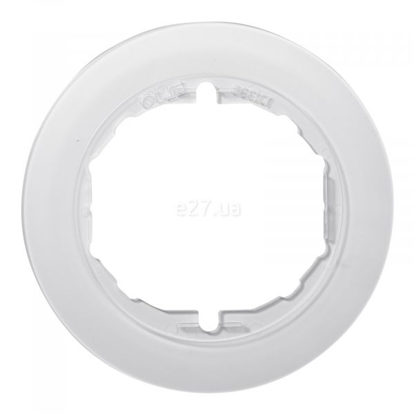 Захист для шпалер Schneider Electric WDE011506 Renova
