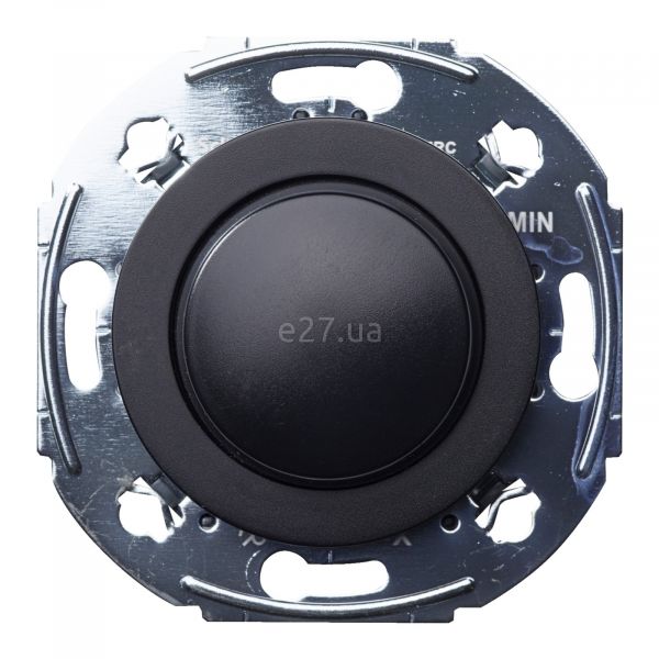 Потенціометр 1-10 В Schneider Electric WDE011610 Renova
