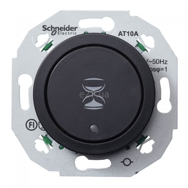 Таймер Schneider Electric WDE011618 Renova