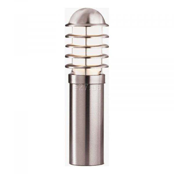 Парковый светильник Searchlight 052-450