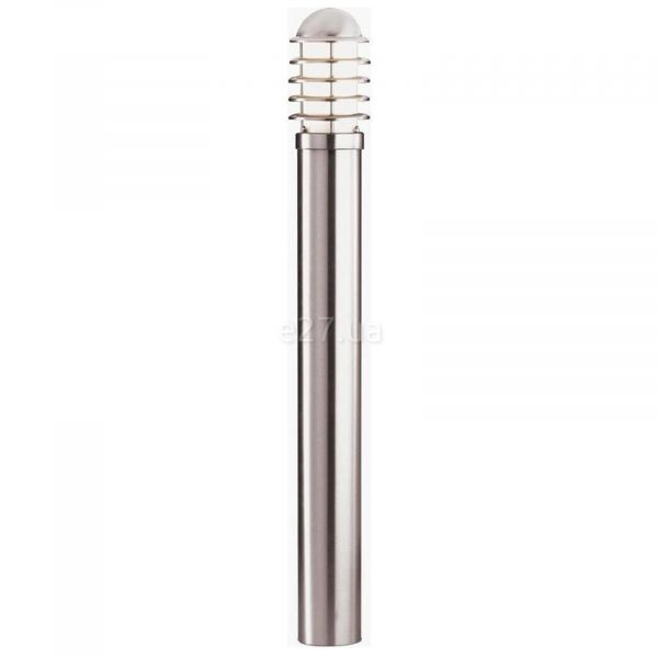 Парковый светильник Searchlight 052-900