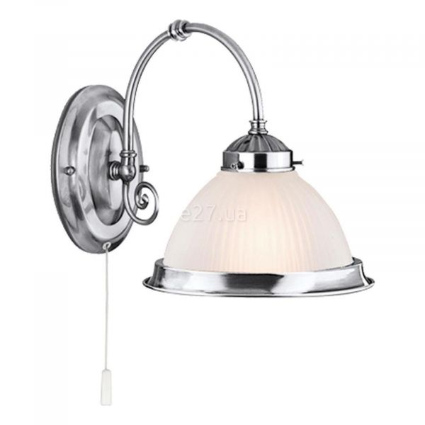 Бра Searchlight 1041-1 American Diner