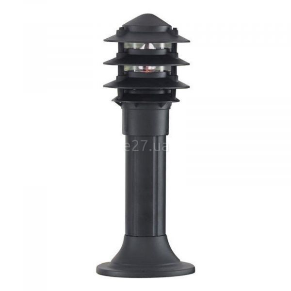 Парковий світильник Searchlight 1075-450