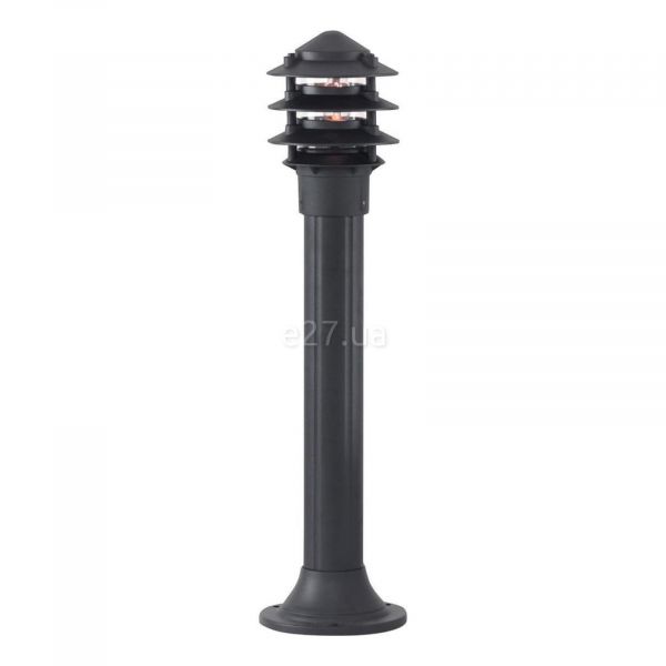 Парковый светильник Searchlight 1076-730