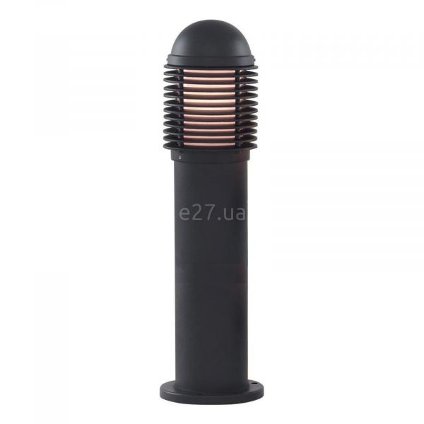 Парковый светильник Searchlight 1081-450