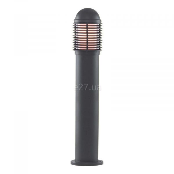 Парковий світильник Searchlight 1082-730