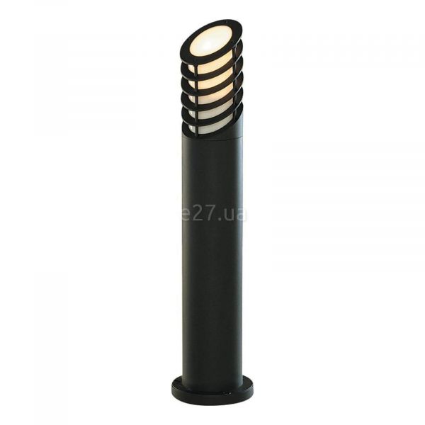 Парковий світильник Searchlight 1086-730