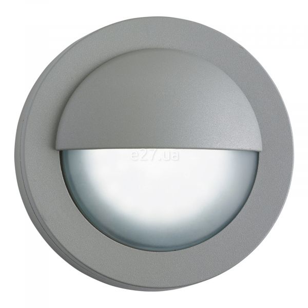 Настінний світильник Searchlight 1402GY LED Outdoor Lights