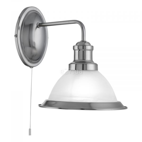 Бра Searchlight 1481SS Bistro