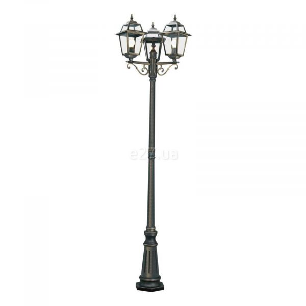 Ліхтарний стовп Searchlight 1528-3 New Orleans