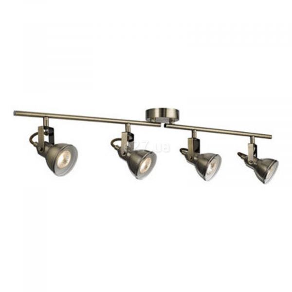 Спот Searchlight 1544AB Focus