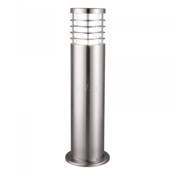Парковий світильник Searchlight 1556-450