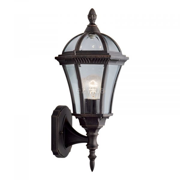 Бра Searchlight 1565 Capri