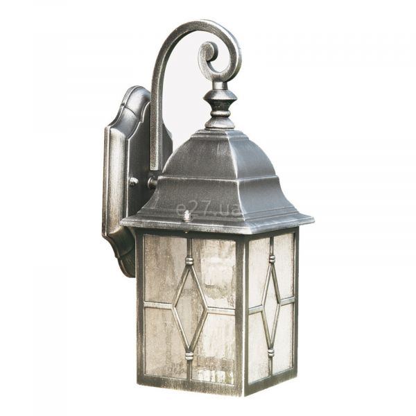 Бра Searchlight 1642 Genoa