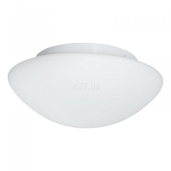 Стельовий світильник Searchlight 1910-23