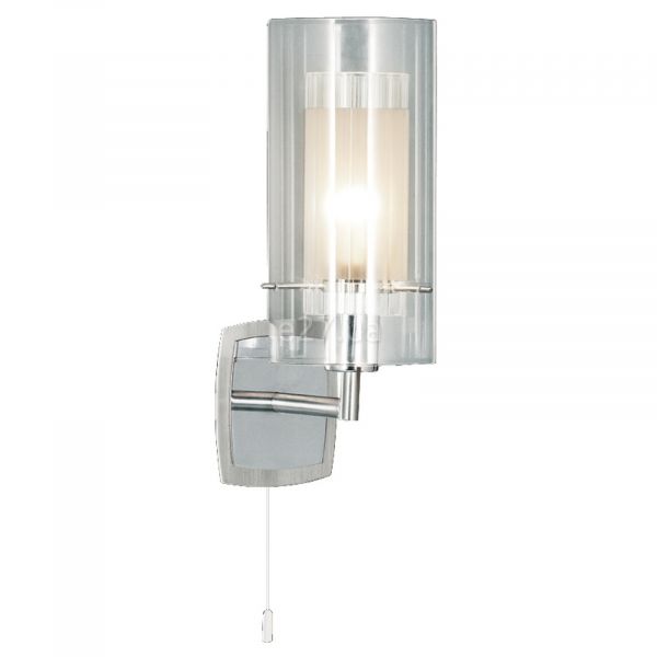 Бра Searchlight 2300-1 Duo 1