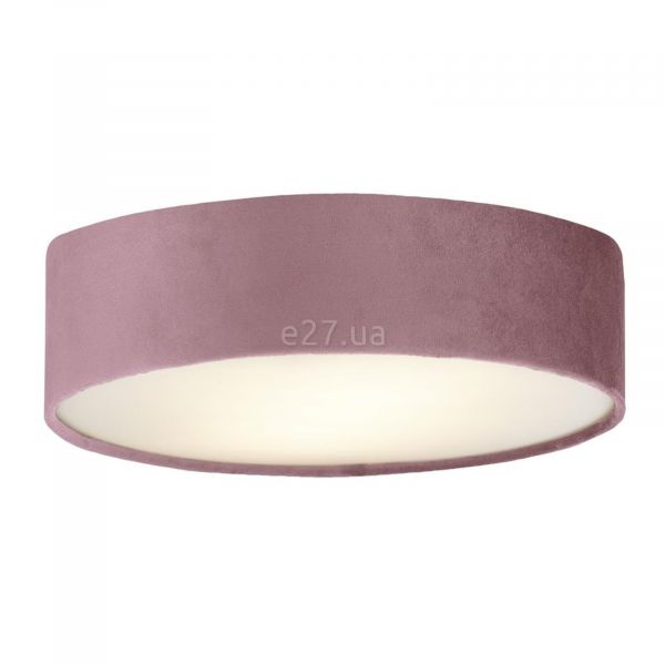 Стельовий світильник Searchlight 23298-3PI Drum