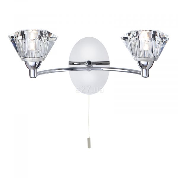 Бра Searchlight 2632-2CC Sierra