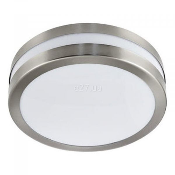 Стельовий світильник Searchlight 2641-28