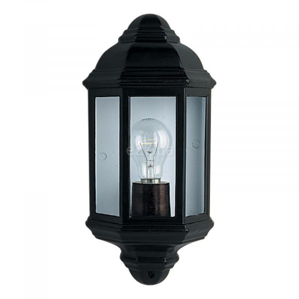 Бра Searchlight 280BK