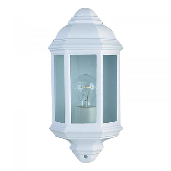 Бра Searchlight 280WH