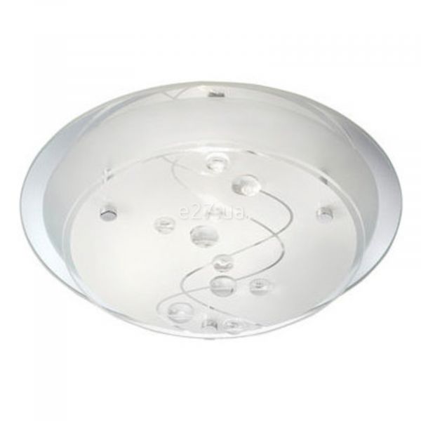 Люстра Searchlight 3020-25CC