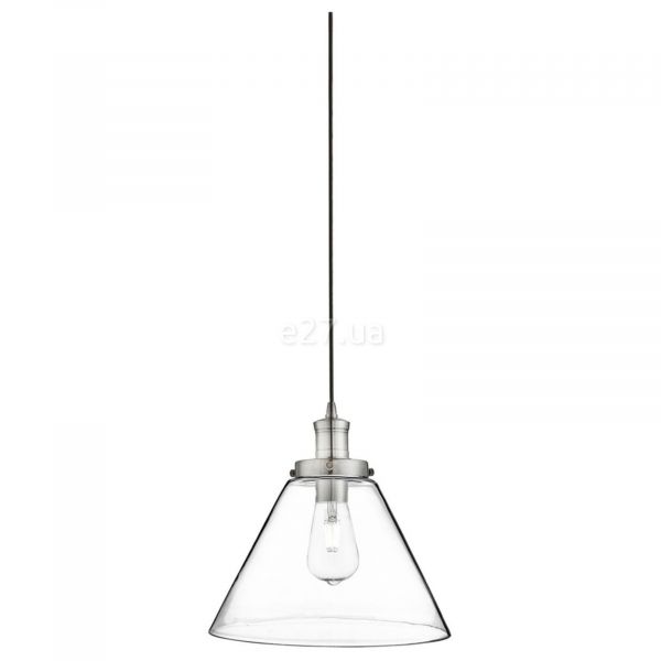Підвісний світильник Searchlight 3228SS Pyramid