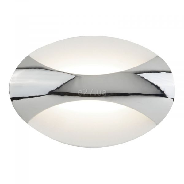 Настінний світильник Searchlight 3420CC LED Wall