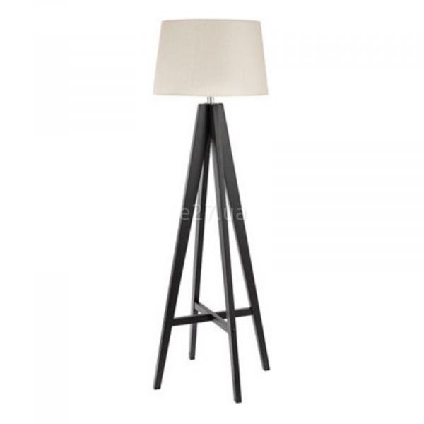 Торшер Searchlight 3540BR Floor