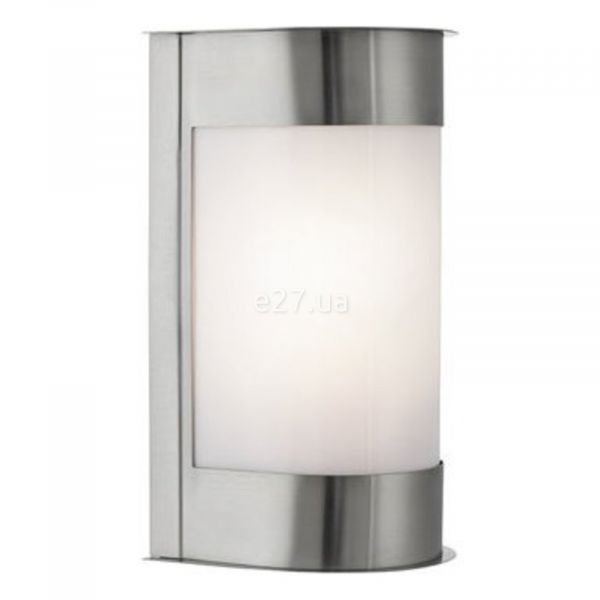 Настенный светильник Searchlight 4126SS