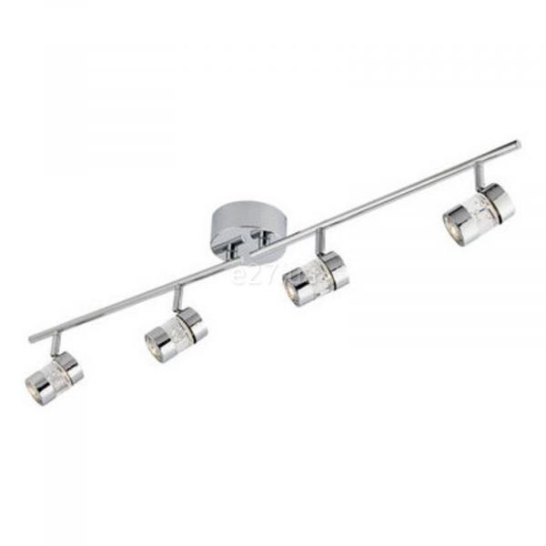 Спот Searchlight 4414CC Bubbles