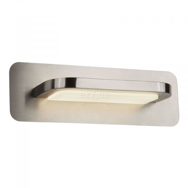 Настінний світильник Searchlight 4461SS LED Wall