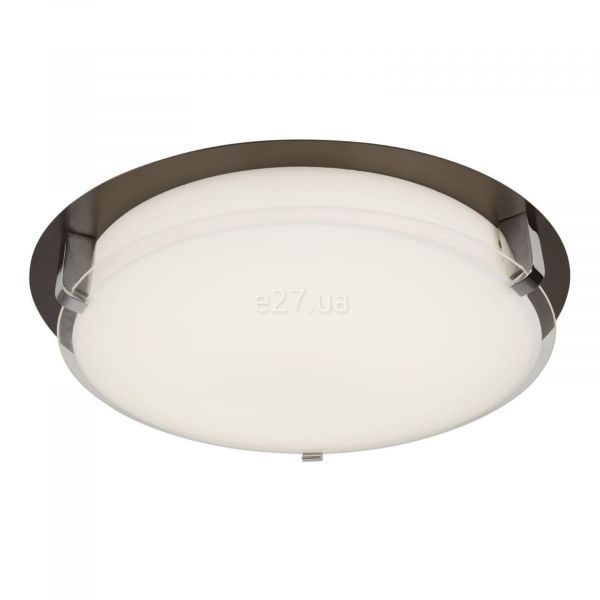 Стельовий світильник Searchlight 4911-30BR Edinburgh