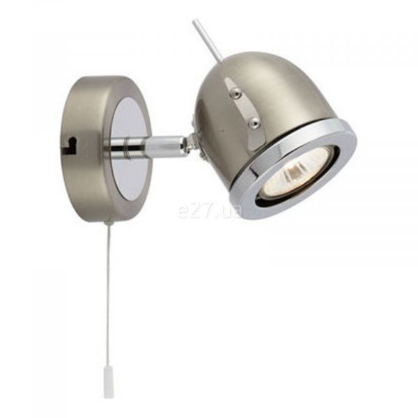 Спот Searchlight 4921SS Palmer