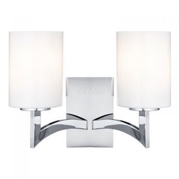 Бра Searchlight 4992-2CC Gina