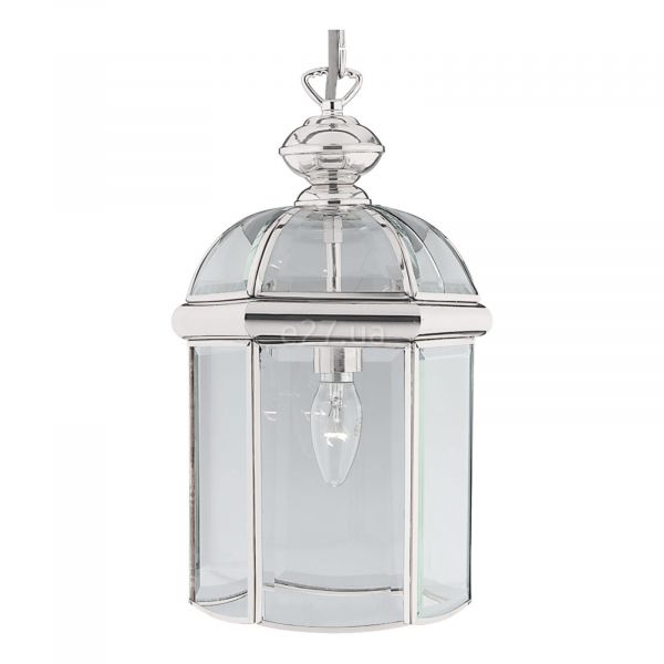 Підвісний світильник Searchlight 5131CC Lanterns
