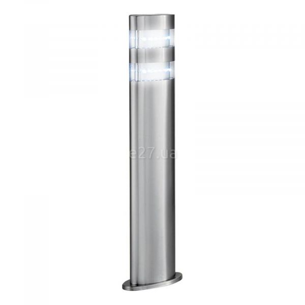 Парковый светильник Searchlight 5304-450