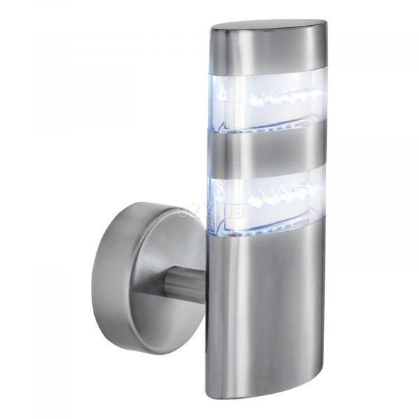 Бра Searchlight 5308
