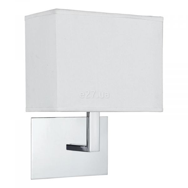 Бра Searchlight 5519CC