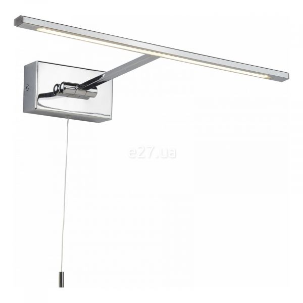 Подсветка для картин Searchlight 5586CC LED Picture Lights