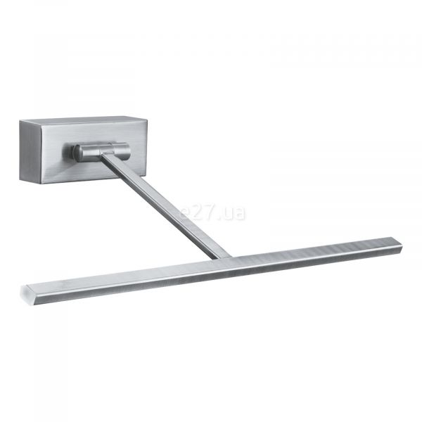 Підсвітка для картин Searchlight 5586SS LED Picture Lights