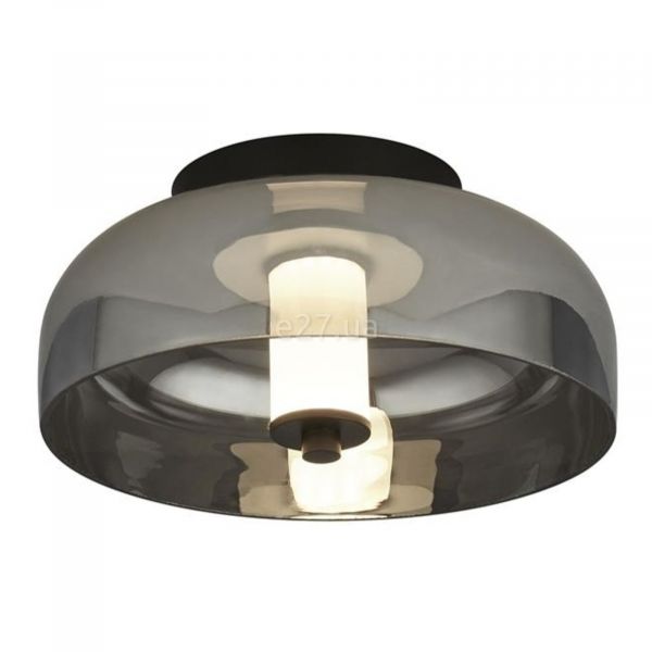 Люстра Searchlight 59804-1SM Frisbee
