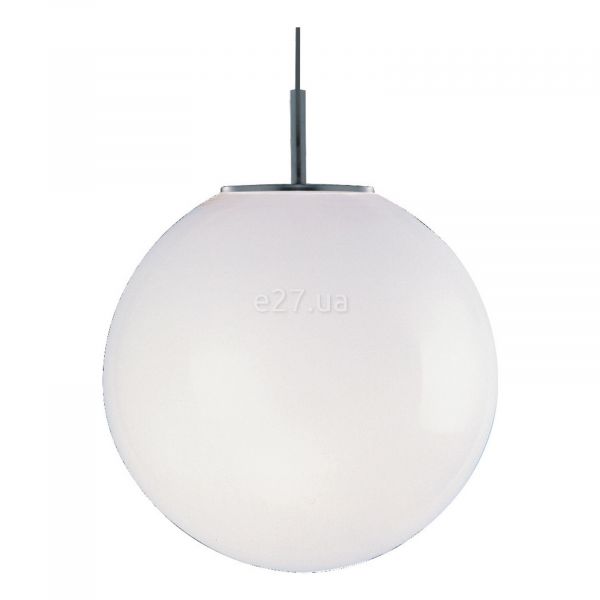 Підвісний світильник Searchlight 6066 Atom